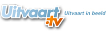 banner: 20091204halfbanneruitvaarttv