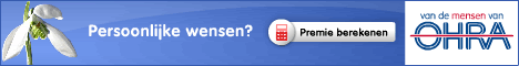 banner: 2010-07-05-Ohra-GroeneUitvaartnl