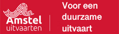 banner: Amstel uitvaarten