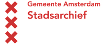plaatje: Online toegang tot gegevens uit het digitale begraaf- en crematieregister van De Nieuwe Ooster via Stadsarchief Amsterdam