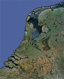 plaatje: Uitvaartkaart.nl: vind een uitvaartonderneming bij u in de buurt