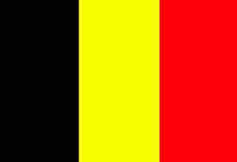 plaatje: Steeds meer Belgen kiezen voor crematie