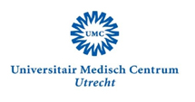 plaatje: Onderzoek van het UMC Utrecht