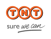 plaatje: Nieuwe staking bij TNT