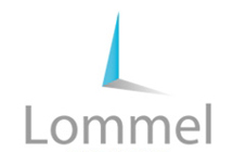 plaatje: Gemeente Lommel wil crematorium bouwen