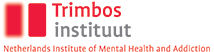 plaatje: Trimbos-instituut onderzoekt forum voor nabestaanden zelfdoding