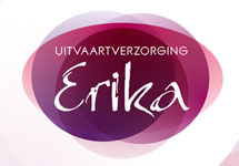 plaatje: Nieuw op Uitvaart.nl: Uitvaartverzorging Erika (regio Haarlem)