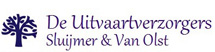 plaatje: Nieuw op Uitvaart.nl: De Uitvaartverzorgers Sluijmer & Van Olst
