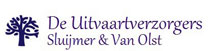 plaatje: Nieuw op Uitvaart.nl: De Uivaartverzorgers Sluijmer & Van Olst, vestiging Dronten