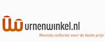 plaatje: Urnenwinkel.nl, voor bijzondere en betaalbare urnen