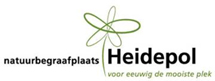 plaatje: Nieuw op Uitvaart.nl: Natuurbegraafplaats Heidepol (Arnhem)