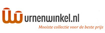 plaatje: Urnenwinkel.nl, mooiste collectie voor de beste prijs