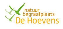 plaatje: Nieuw op Uitvaart-Tilburg.nl: Natuurbegraafplaats De Hoevens (Alphen)